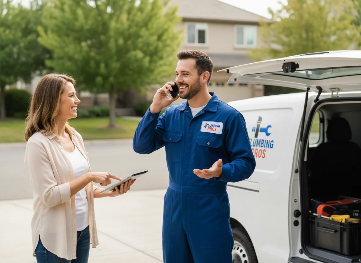 Water Heater Repair Danville, AR FAQs